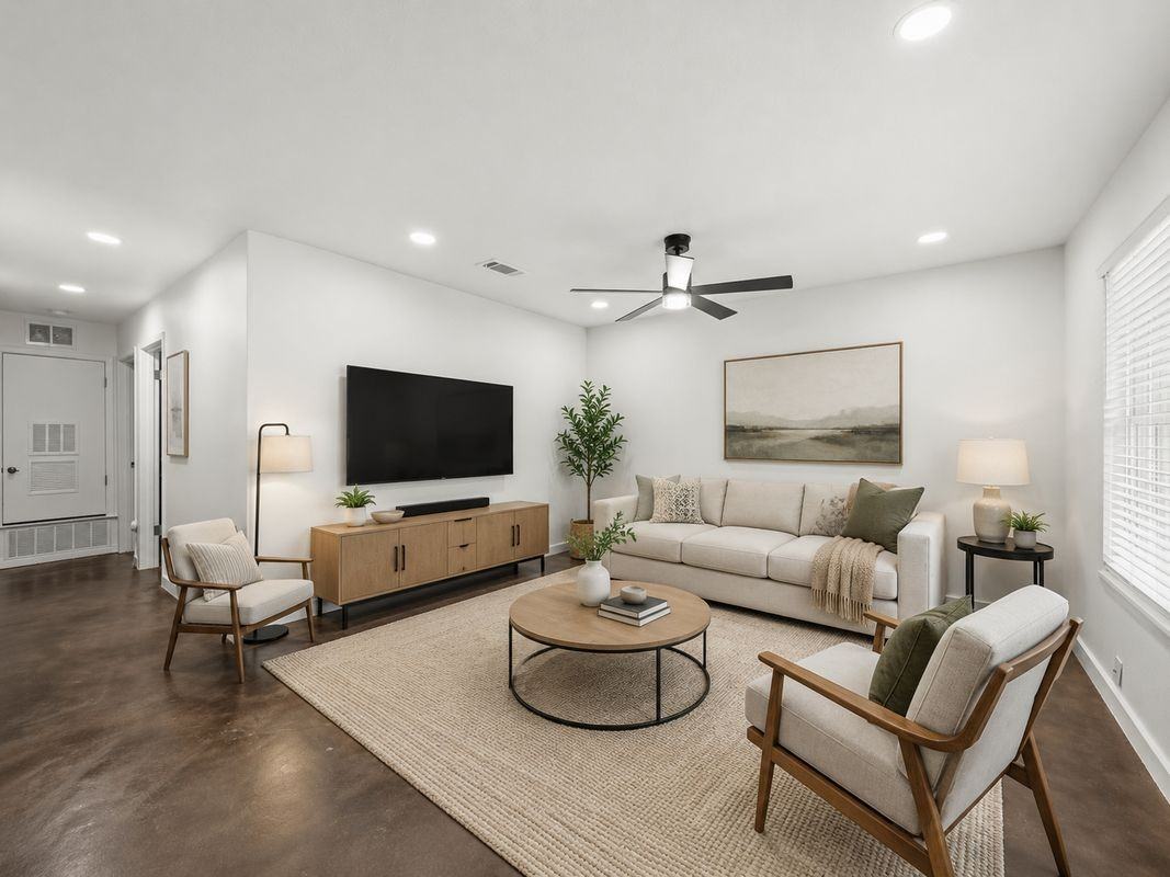 3508 Southridge Dr ##B - Photo 2 of 16