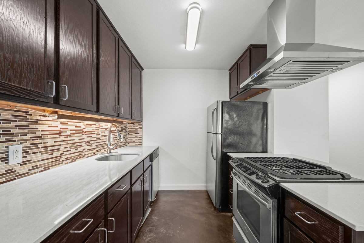 3508 Southridge Dr ##B - Photo 5 of 16