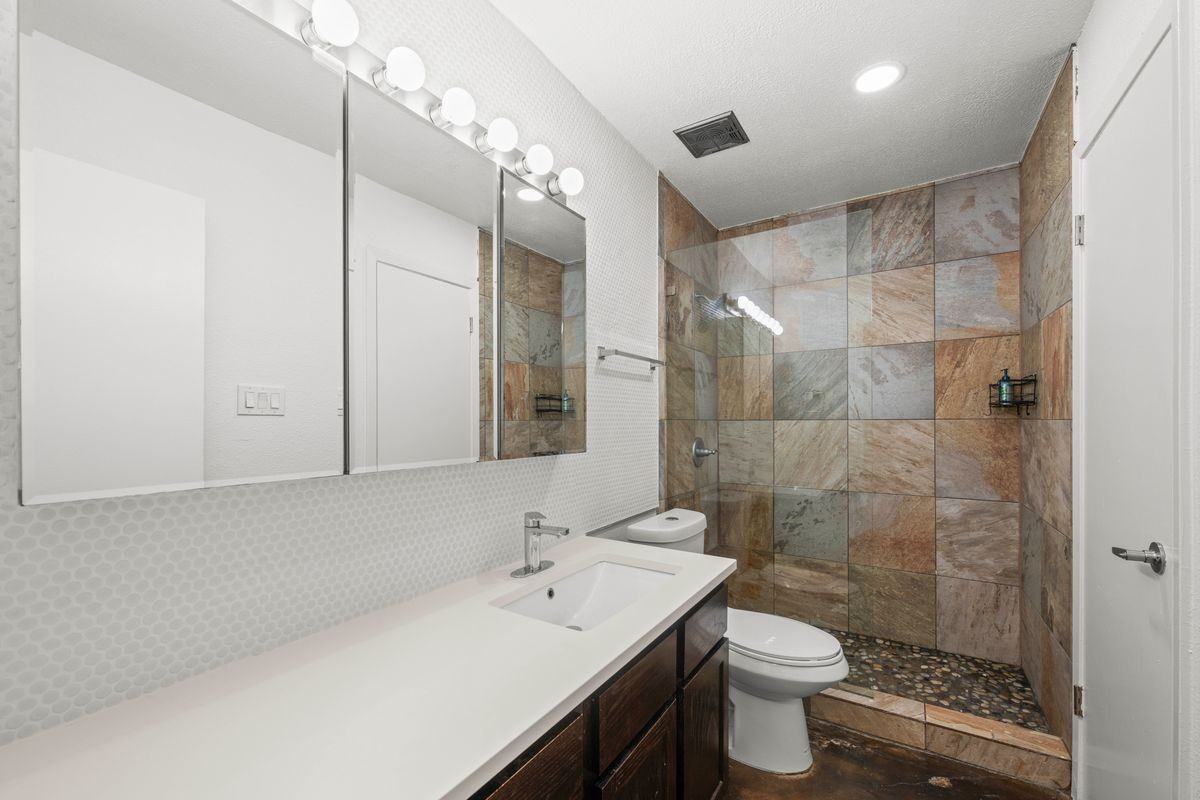 3508 Southridge Dr ##B - Photo 7 of 16