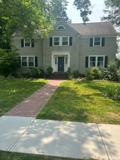136 Adams Pl - Photo 1 of 1