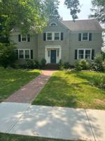 featured image of 136 Adams Pl