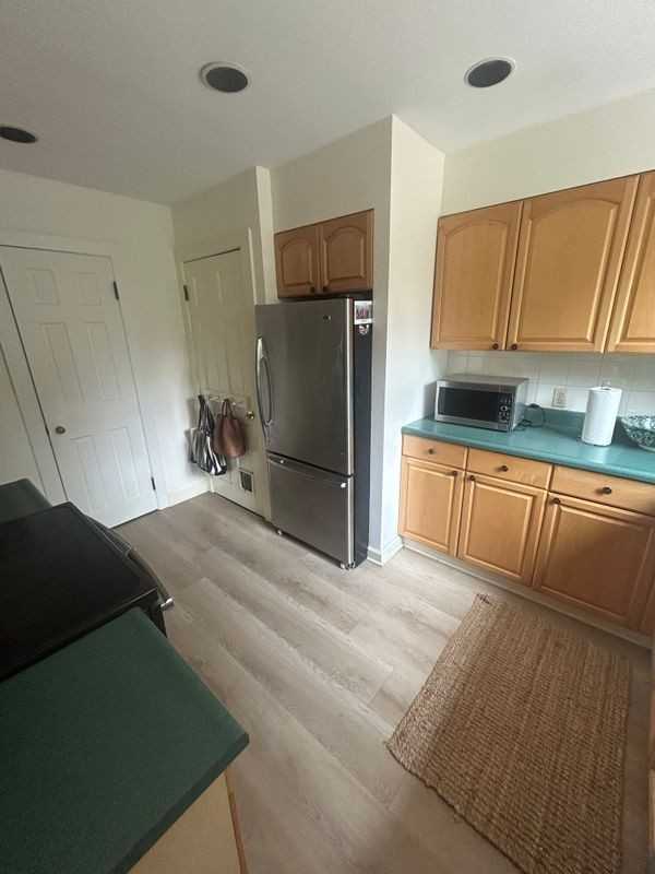 136 Adams Pl - Photo 3 of 15