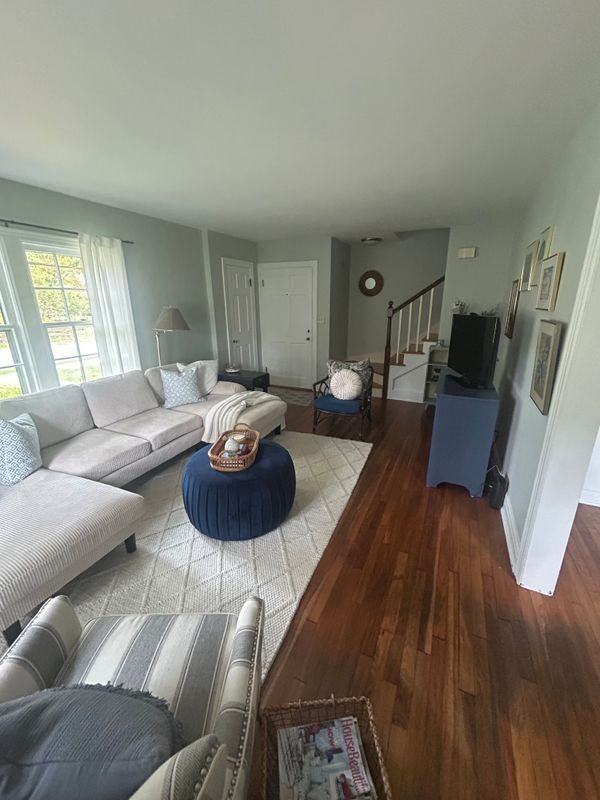 136 Adams Pl - Photo 6 of 15