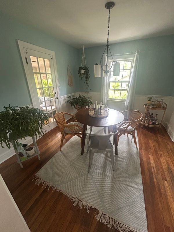 136 Adams Pl - Photo 7 of 15