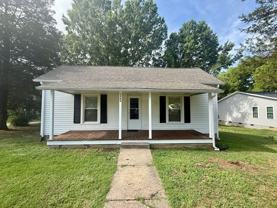 1104 Attica St - Photo 1 of 1
