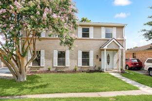 64 Osborne Ave - Photo 1 of 1