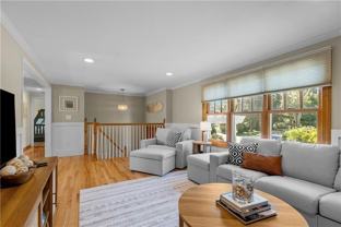 46 Steamboat St - Photo 1 of 1