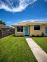 featured image of 3209 47th St