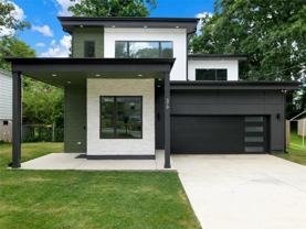 379 Enota Pl Sw - Photo 1 of 1