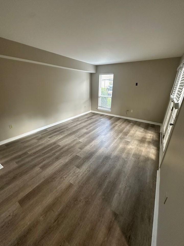 6764 Enchanted Oak Pl - Photo 2 of 9