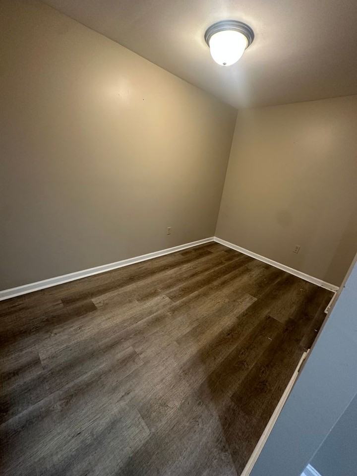 6764 Enchanted Oak Pl - Photo 3 of 9