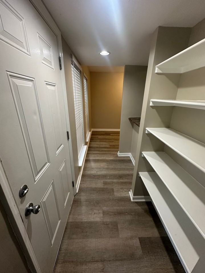 6764 Enchanted Oak Pl - Photo 4 of 9