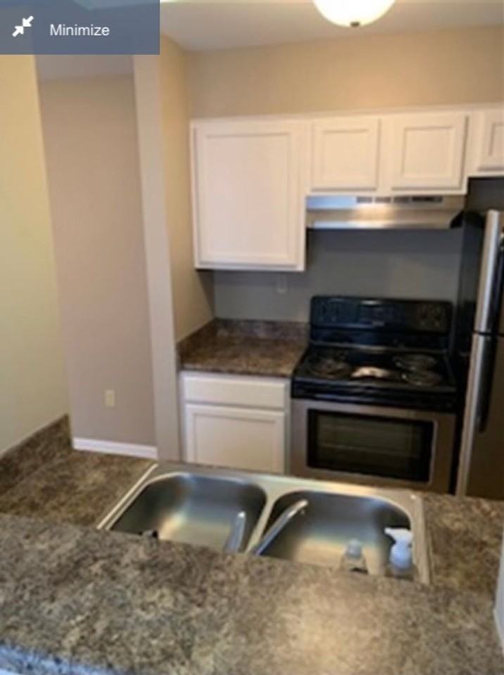 6764 Enchanted Oak Pl - Photo 5 of 9