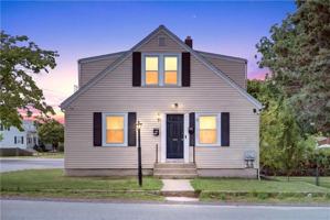 featured image of 121 Central Ave ##2