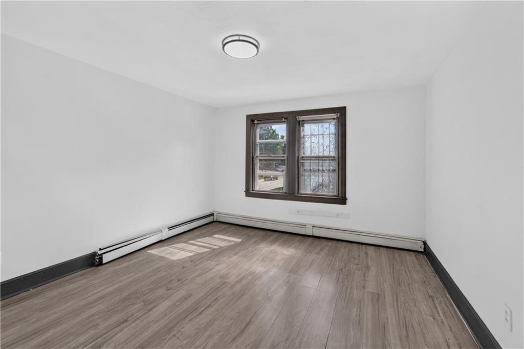 121 Central Ave ##2 - Photo 6 of 15