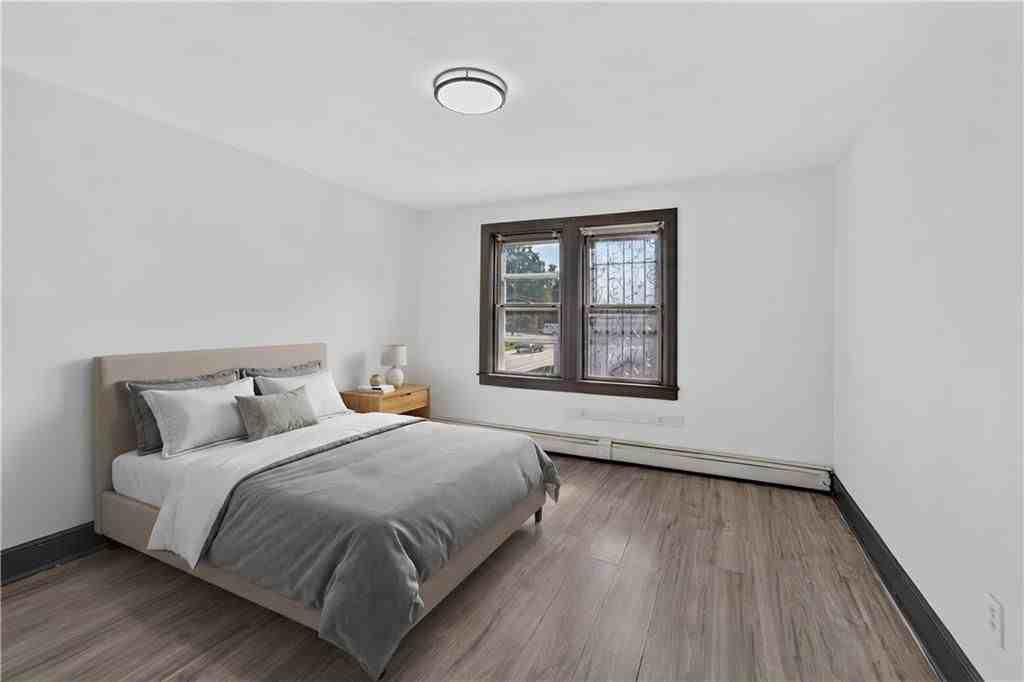 121 Central Ave ##2 - Photo 7 of 15