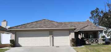 featured image of 832 Homestead Rd