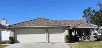 832 Homestead Rd - Photo 1 of 1