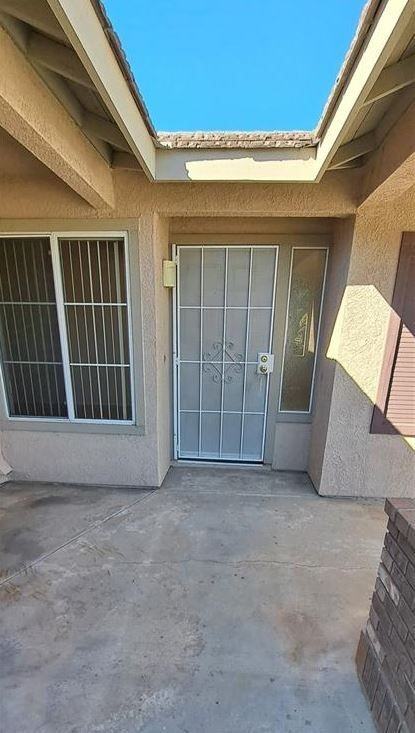 832 Homestead Rd - Photo 2 of 23
