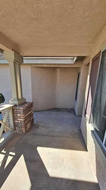 832 Homestead Rd - Photo 3 of 23