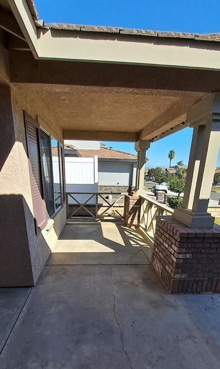 832 Homestead Rd - Photo 4 of 23