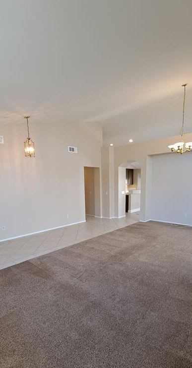 832 Homestead Rd - Photo 6 of 23