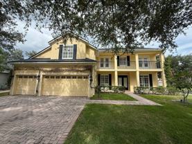 3425 Turningwind Ln - Photo 1 of 1