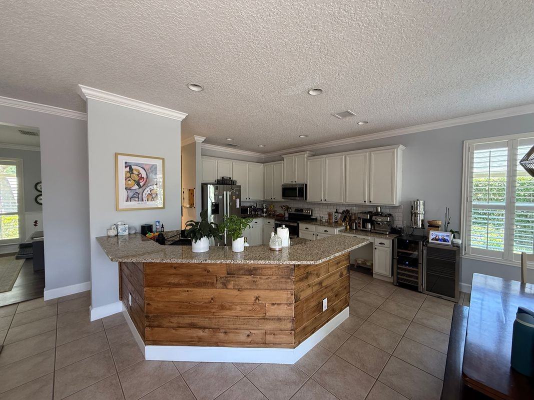 3425 Turningwind Ln - Photo 2 of 24