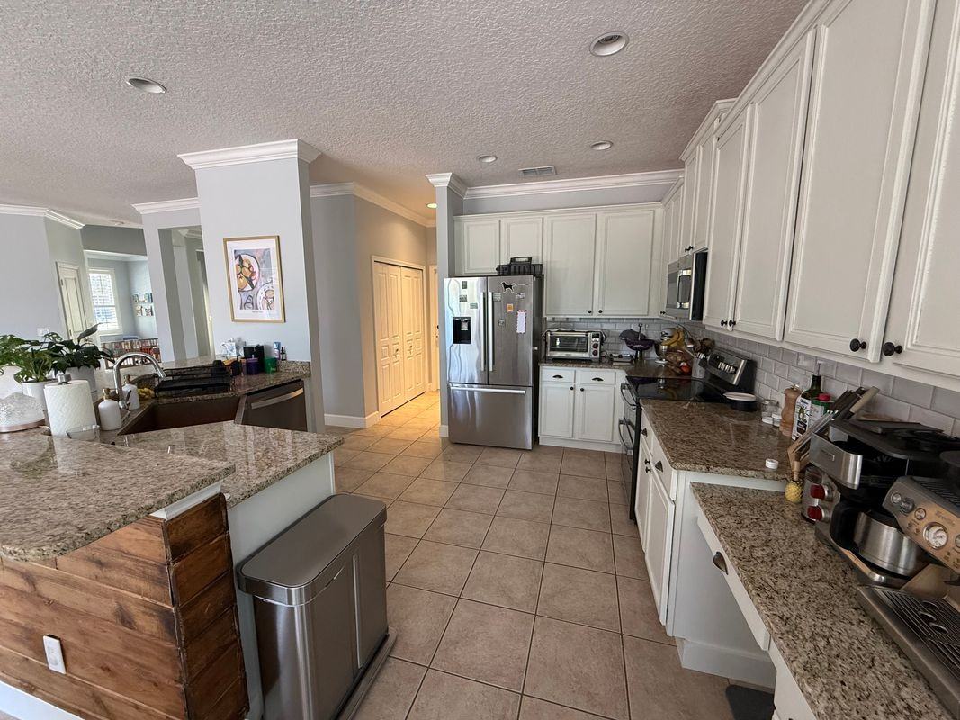 3425 Turningwind Ln - Photo 3 of 24