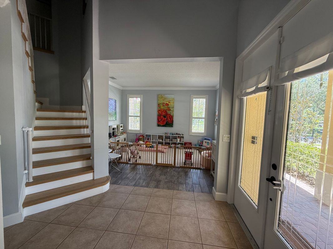 3425 Turningwind Ln - Photo 4 of 24