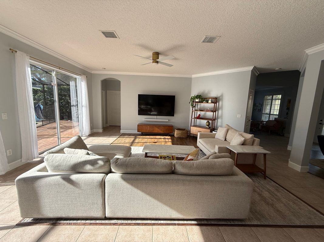 3425 Turningwind Ln - Photo 5 of 24