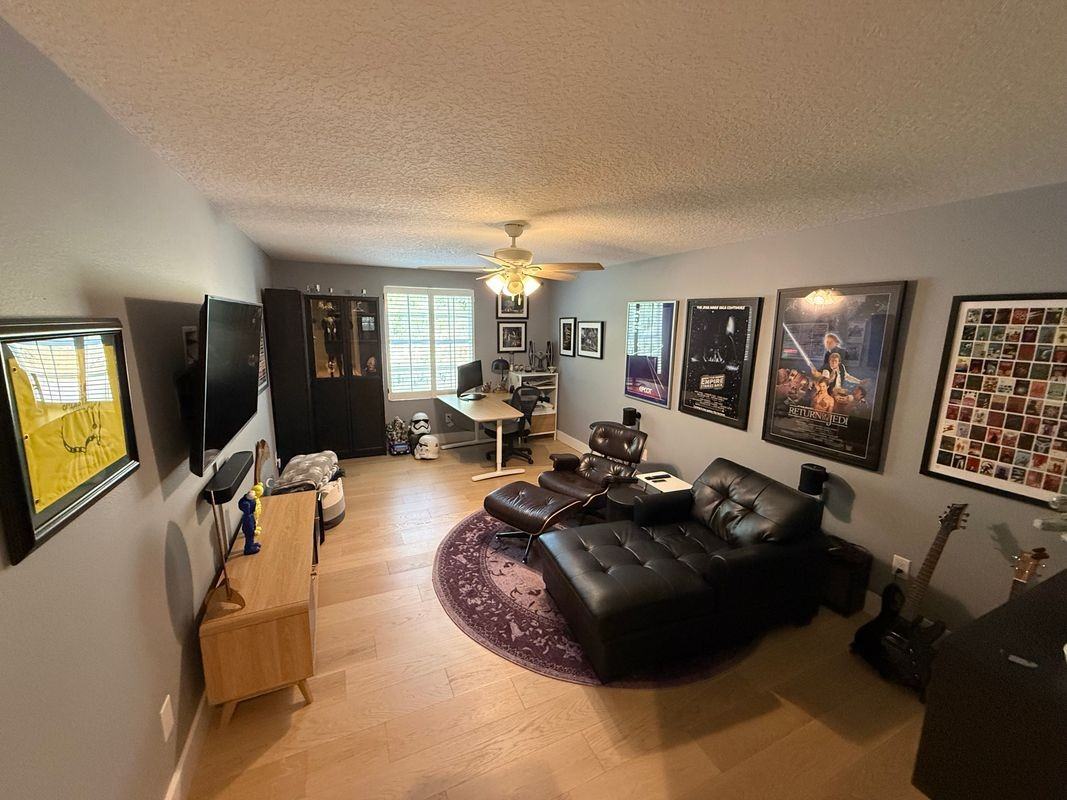 3425 Turningwind Ln - Photo 6 of 24