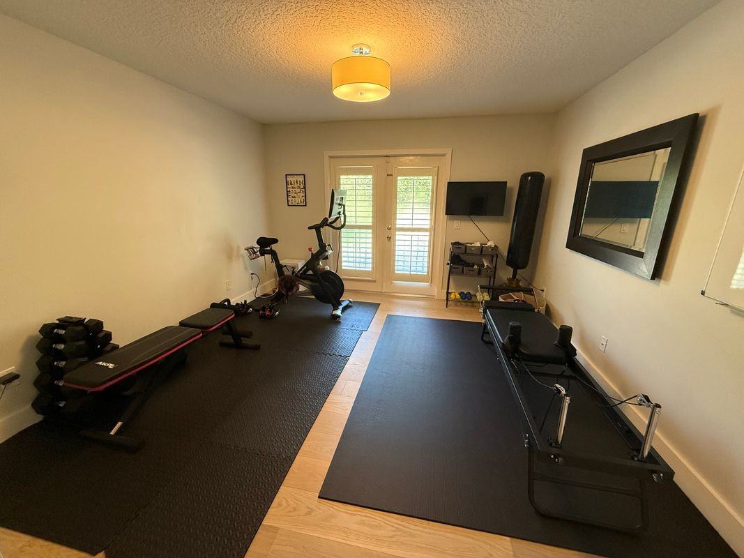 3425 Turningwind Ln - Photo 7 of 24