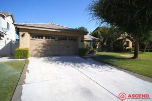featured image of 12708 Beechfield Dr