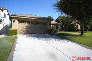 12708 Beechfield Dr - Photo 1 of 1