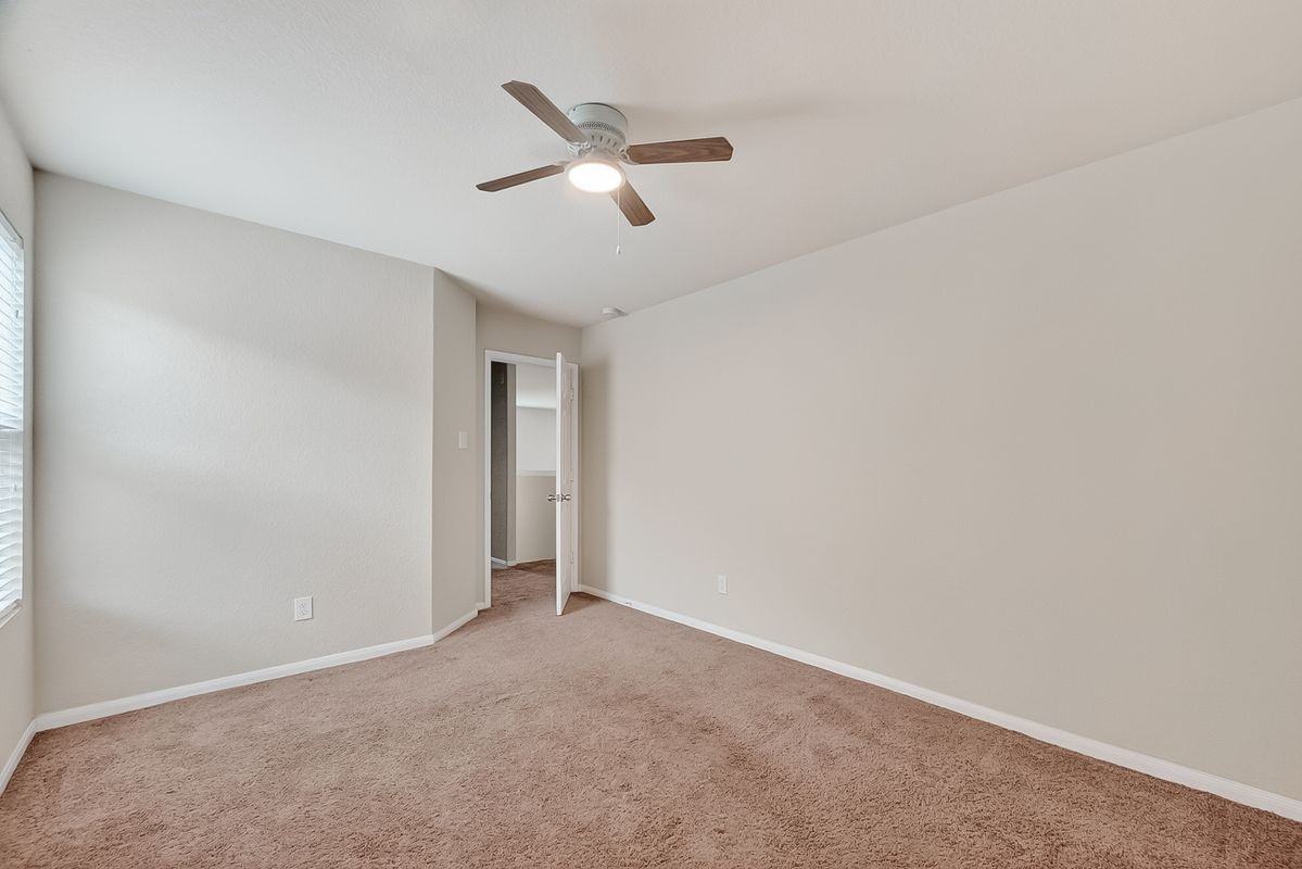 8134 Pastel Dawn Trce - Photo 3 of 40