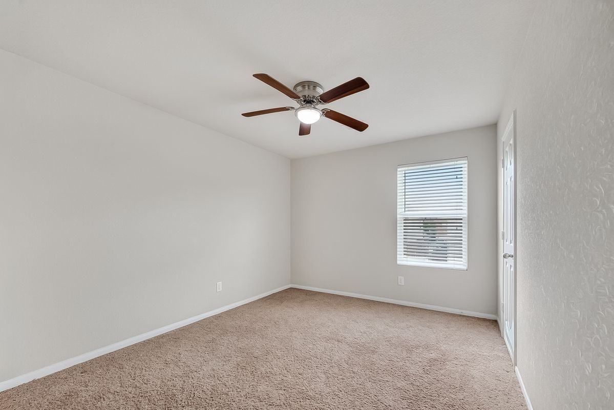 8134 Pastel Dawn Trce - Photo 4 of 40