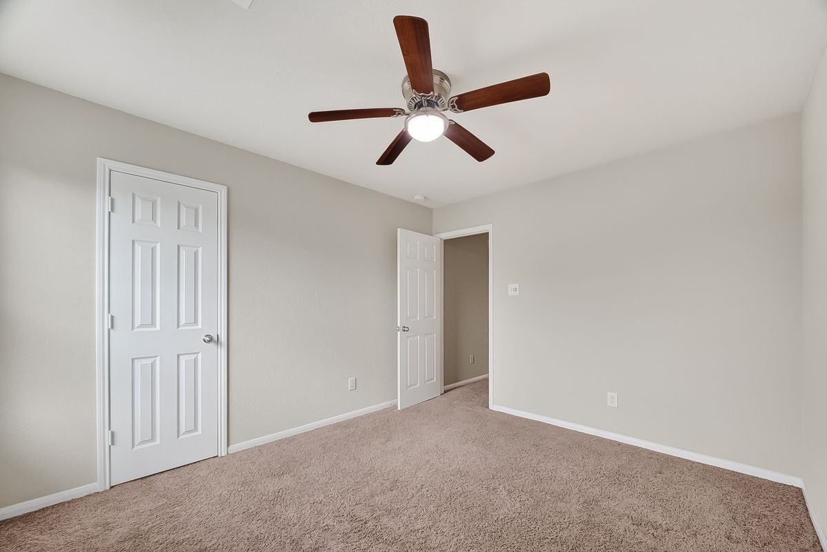 8134 Pastel Dawn Trce - Photo 5 of 40