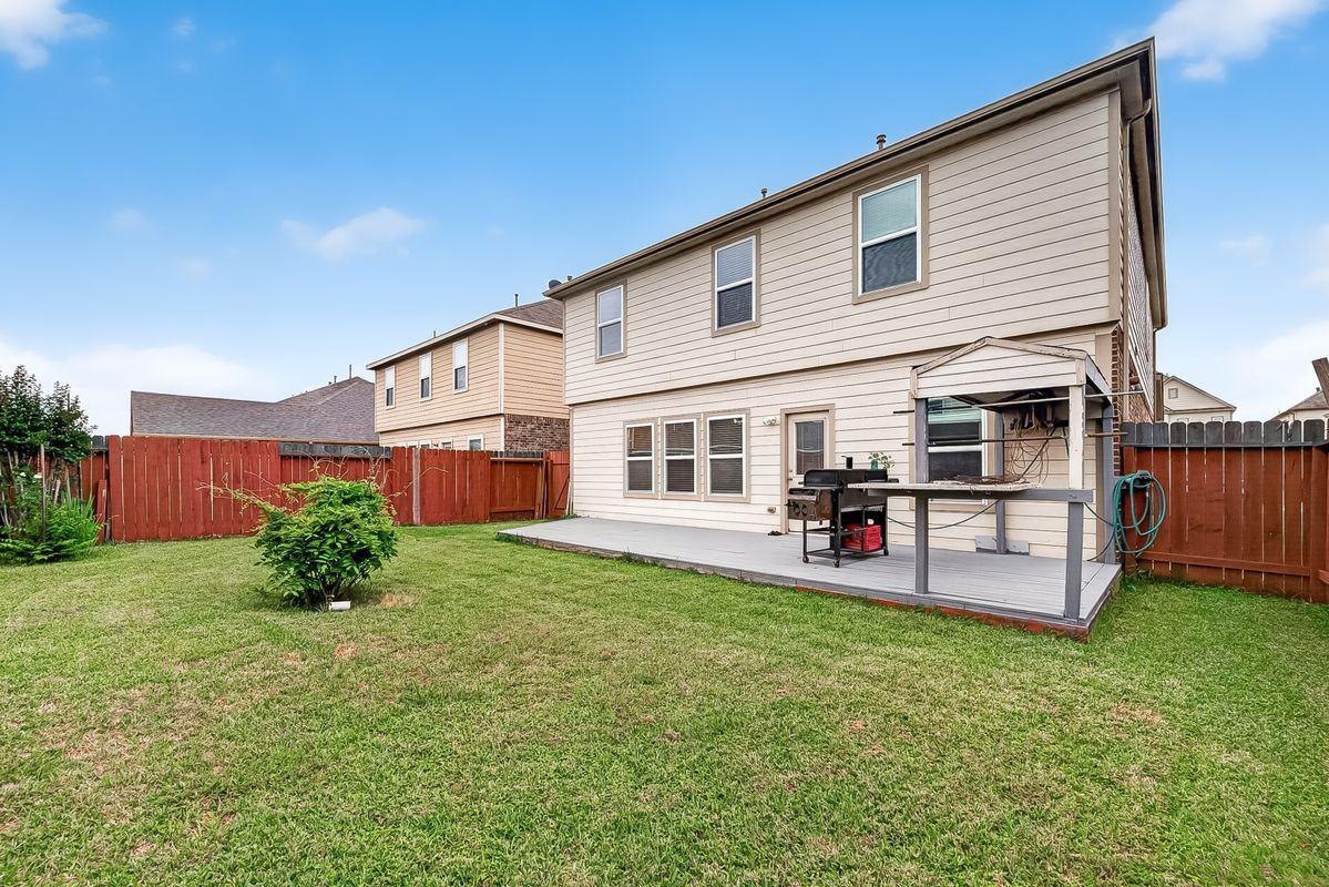 8134 Pastel Dawn Trce - Photo 7 of 40