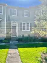 8136 Verbeck Dr - Photo 1 of 1