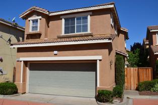 1059 La Sierra Ter - Photo 1 of 1