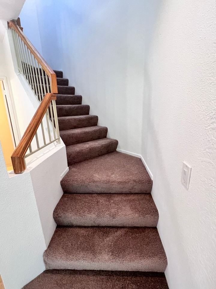 1059 La Sierra Ter - Photo 6 of 18