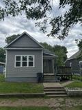 810 N Elm St - Photo 1 of 1