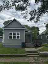 810 N Elm St - Photo 1 of 1