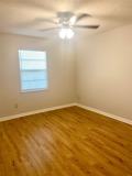 2422 Johnson Dr - Photo 1 of 1