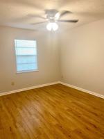 featured image of 2422 Johnson Dr
