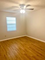 2422 Johnson Dr - Photo 1 of 1
