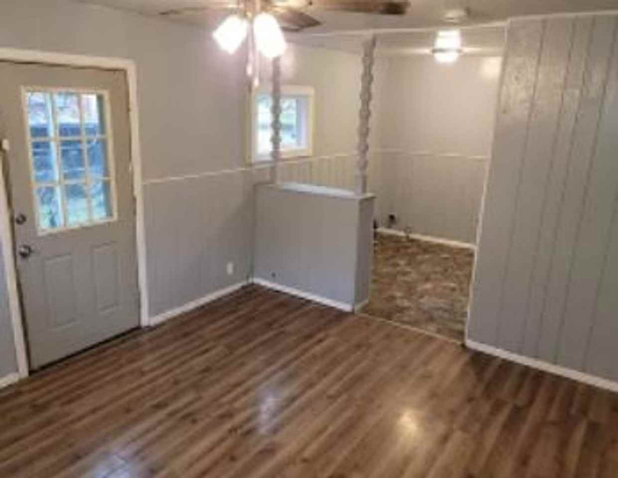 5283 N 14th St - Photo 3 of 10