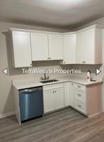 featured image of 310 Water St