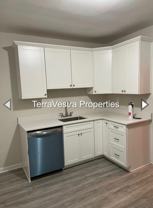 310 Water St - Photo 1 of 1